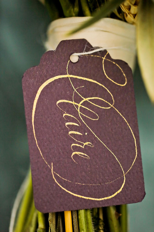elegant-gold-and-purple-wedding-ideas