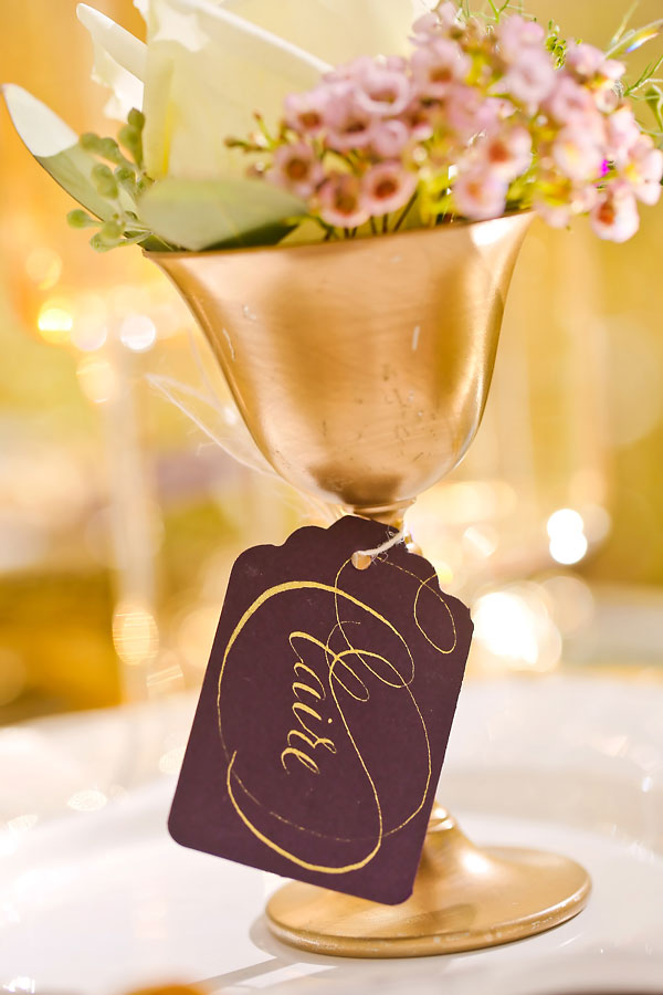 elegant-gold-and-purple-wedding-ideas