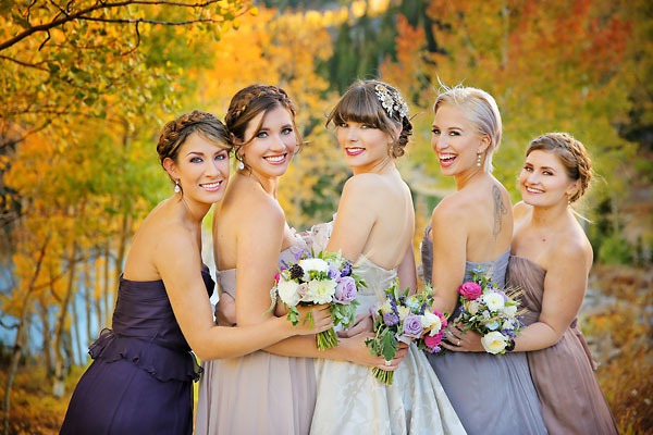 elegant-gold-and-purple-wedding-ideas