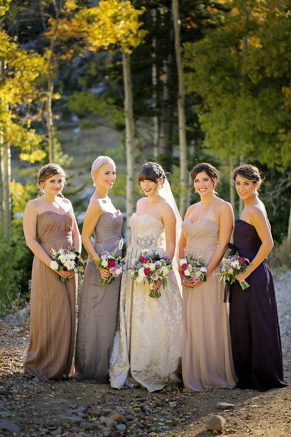 elegant-gold-and-purple-wedding-ideas