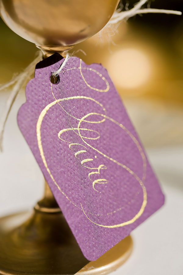 elegant-gold-and-purple-wedding-ideas