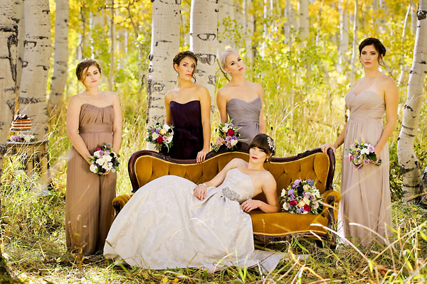 elegant-gold-and-purple-wedding-ideas