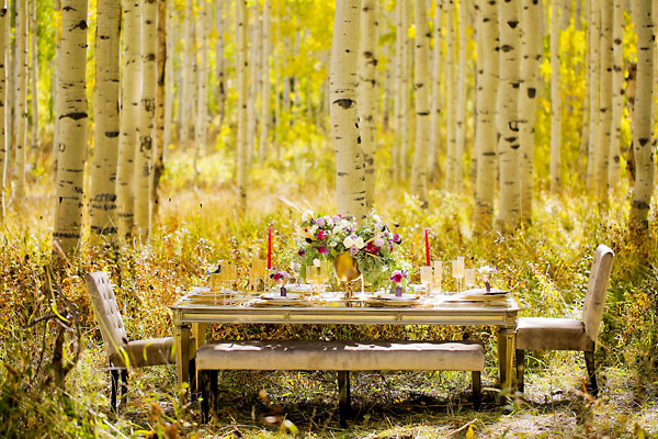 elegant-gold-and-purple-wedding-ideas