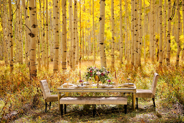 elegant-gold-and-purple-wedding-ideas