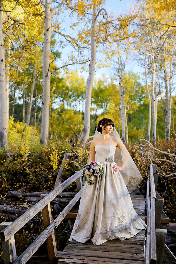 elegant-gold-and-purple-wedding-ideas