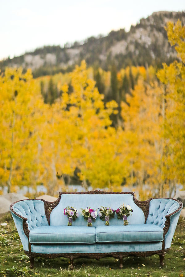 elegant-gold-and-purple-wedding-ideas