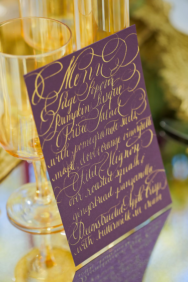 elegant-gold-and-purple-wedding-ideas