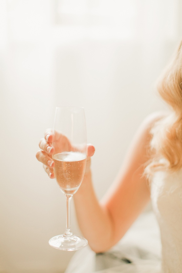 elegant-international-wedding