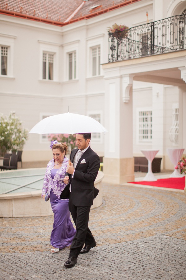 elegant-international-wedding