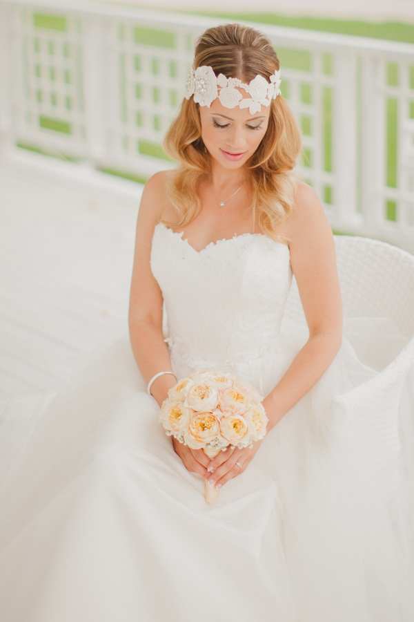 elegant-international-wedding