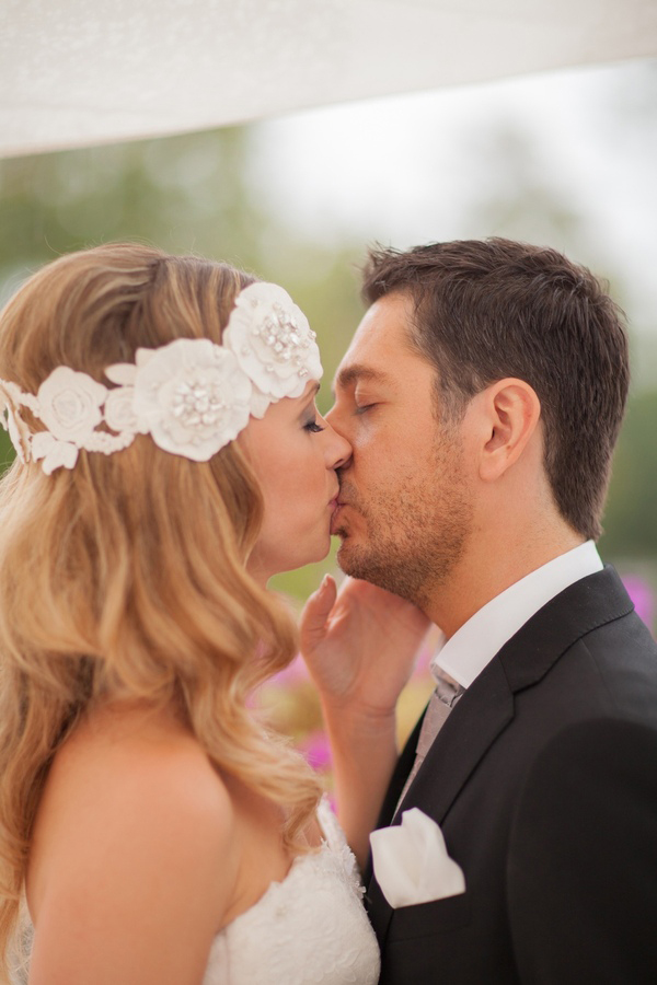 elegant-international-wedding