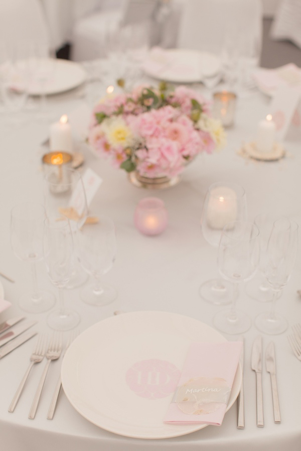 elegant-international-wedding