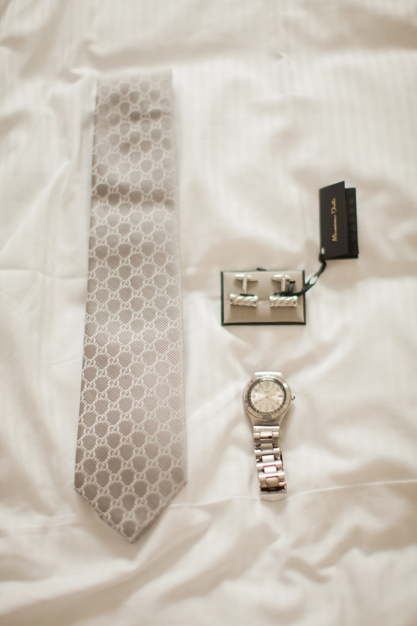 elegant-international-wedding