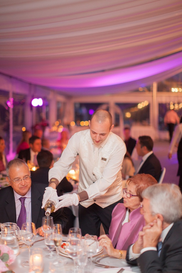 elegant-international-wedding