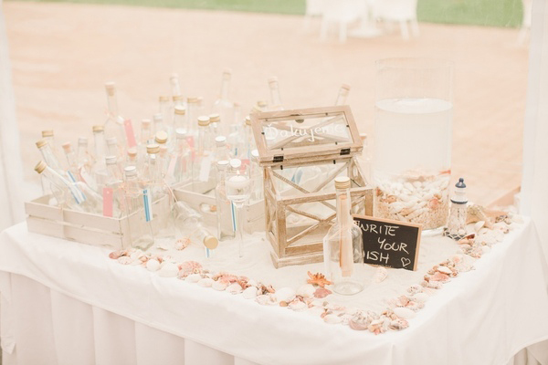 elegant-international-wedding