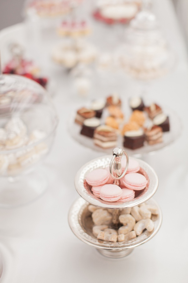elegant-international-wedding