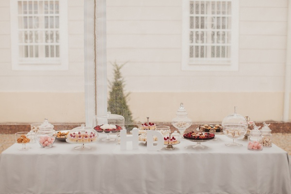 elegant-international-wedding
