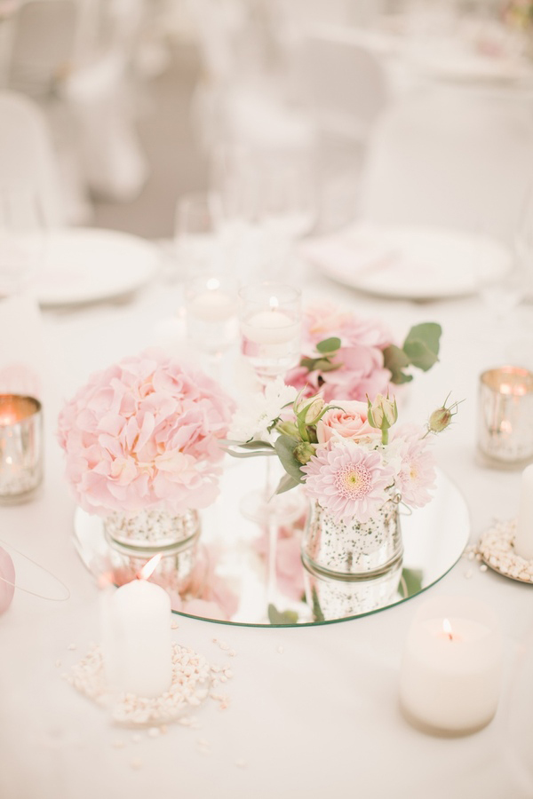 elegant-international-wedding