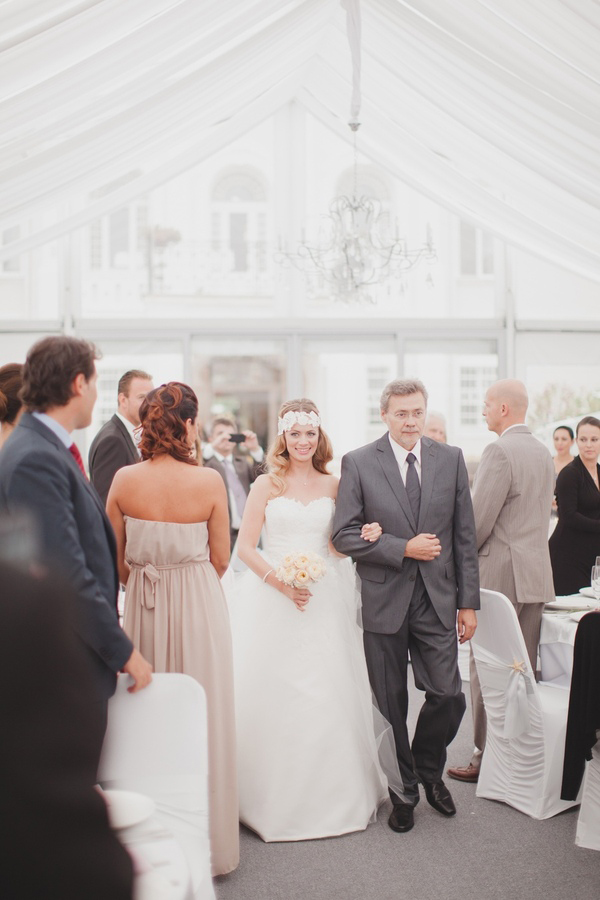 elegant-international-wedding