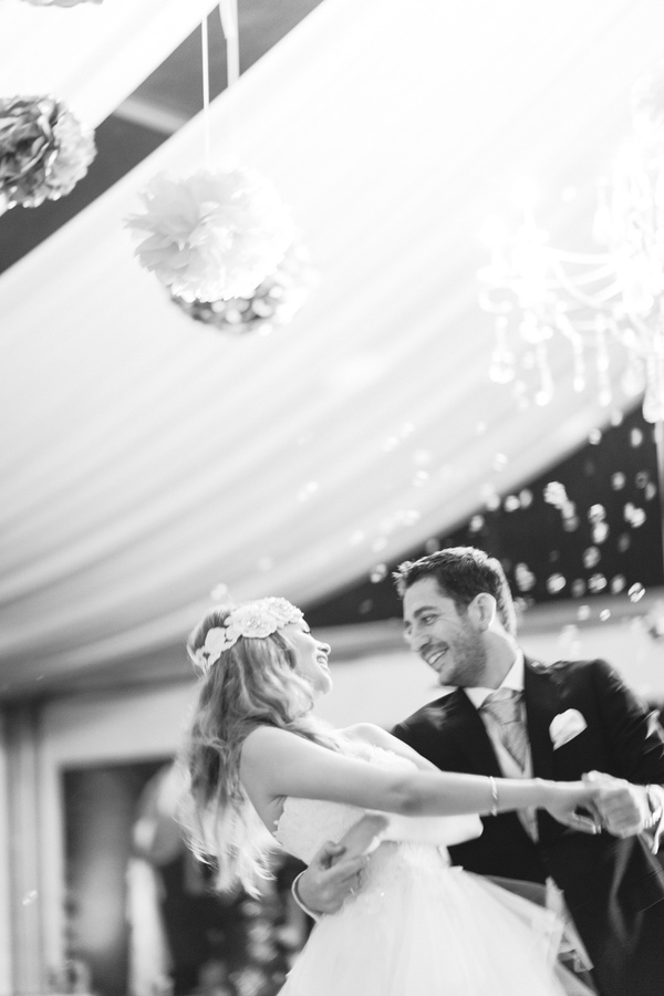 elegant-international-wedding