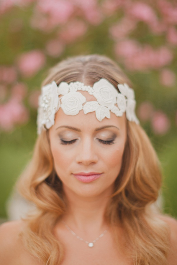 elegant-international-wedding