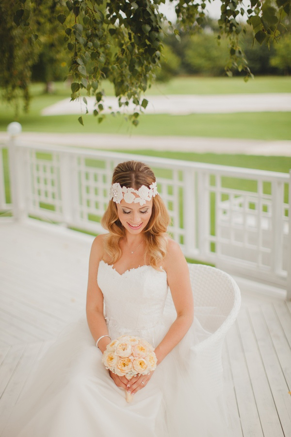 elegant-international-wedding