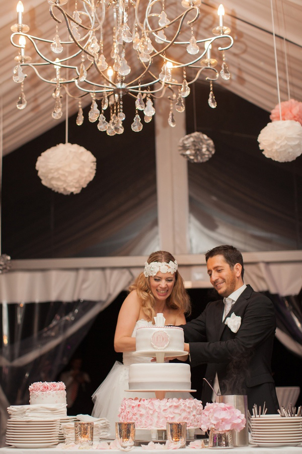 elegant-international-wedding
