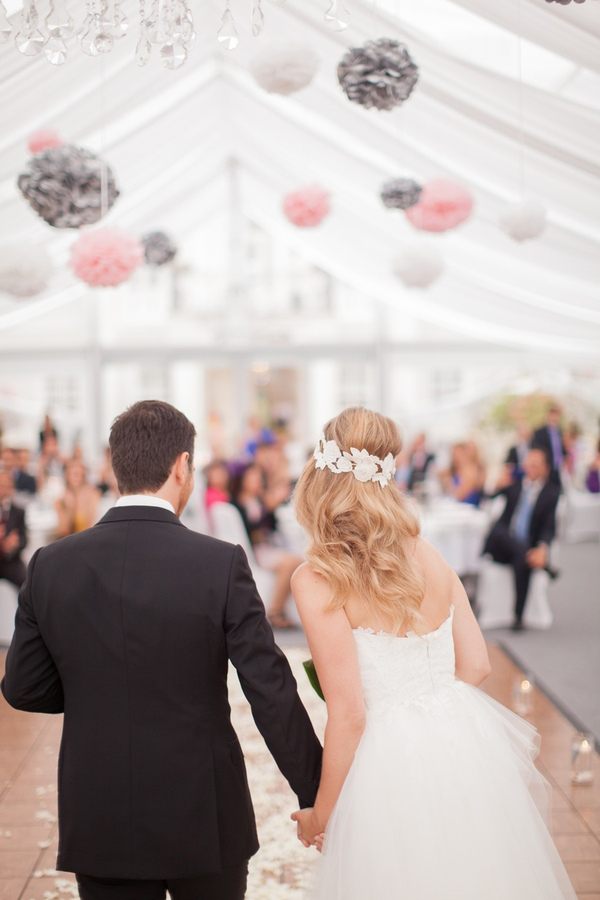 elegant-international-wedding