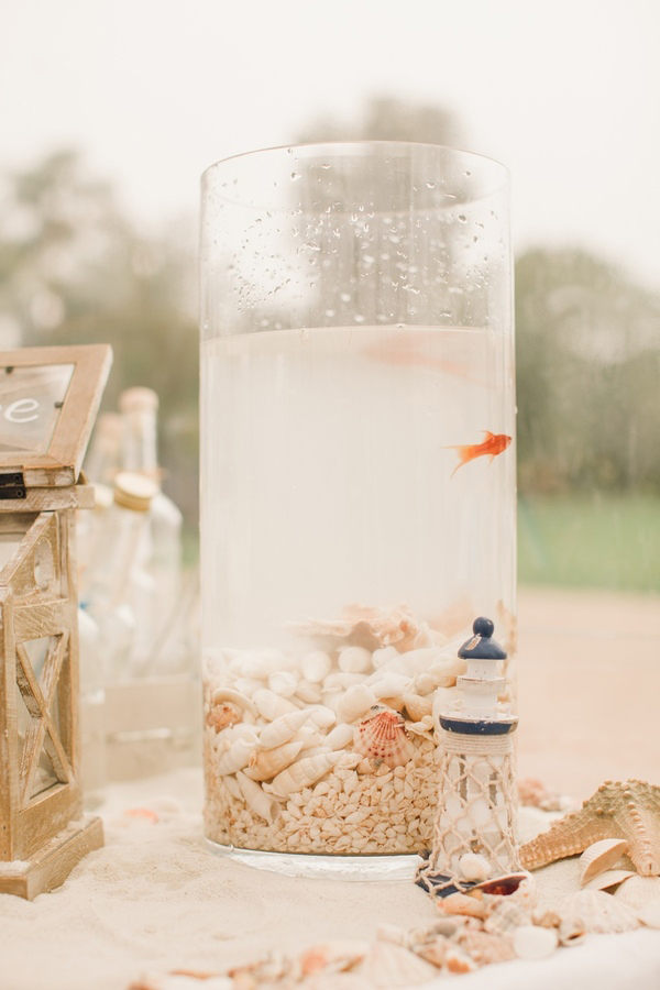 elegant-international-wedding