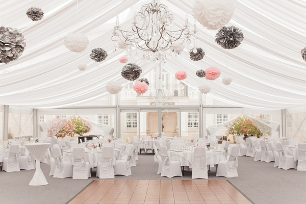 elegant-international-wedding