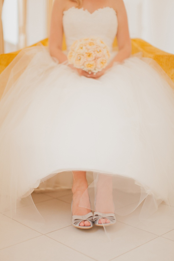 elegant-international-wedding