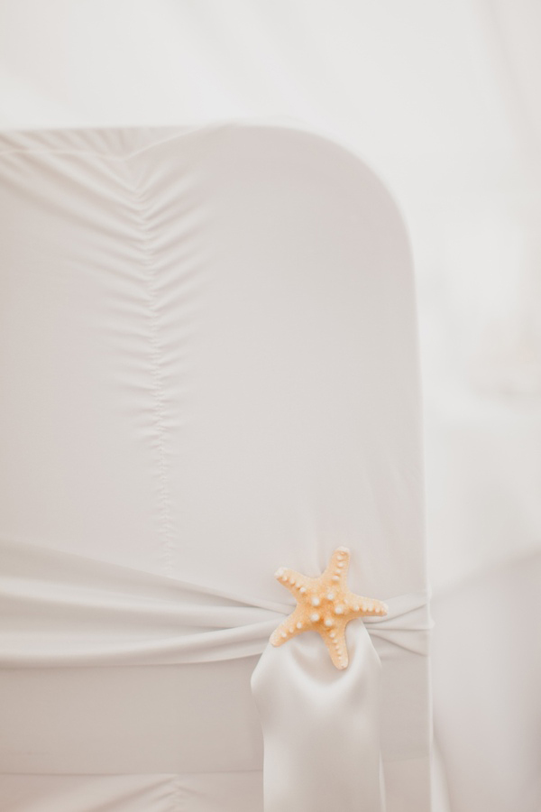 elegant-international-wedding