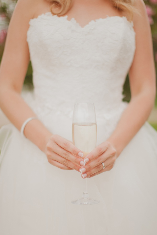 elegant-international-wedding