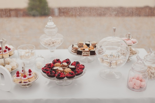 elegant-international-wedding