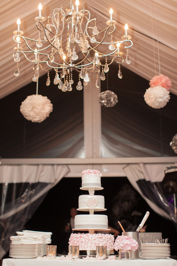 elegant-international-wedding