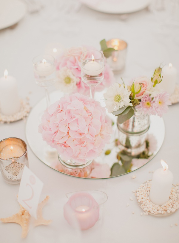 elegant-international-wedding