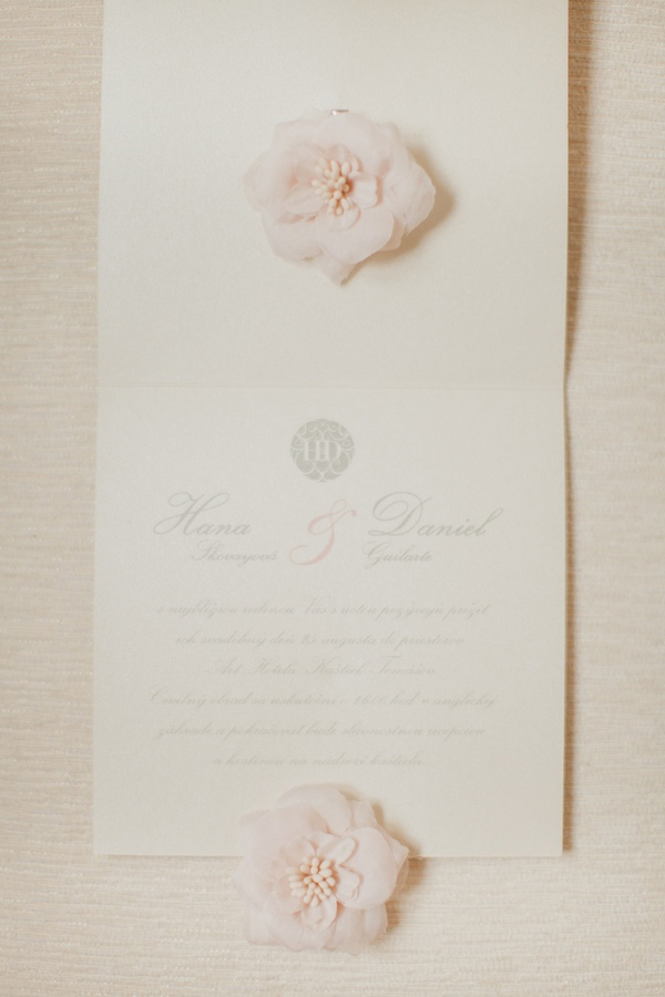 elegant-international-wedding
