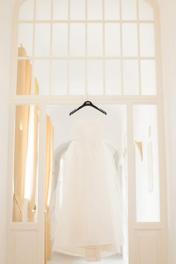 elegant-international-wedding