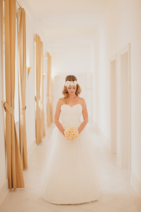 elegant-international-wedding