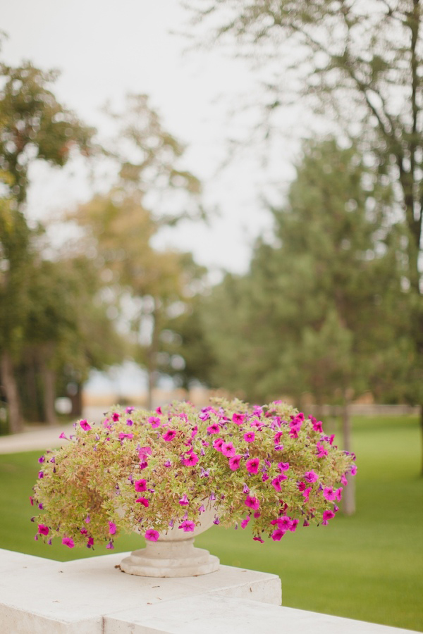 elegant-international-wedding