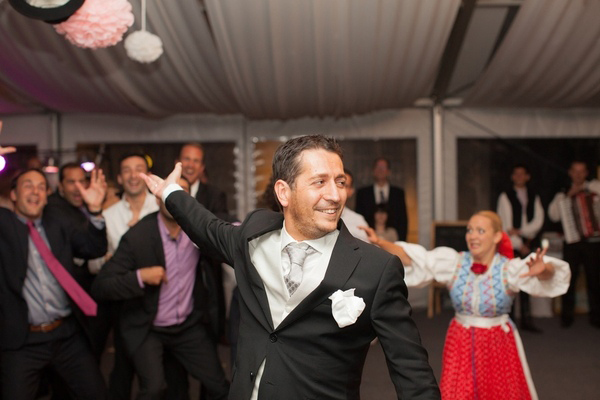 elegant-international-wedding