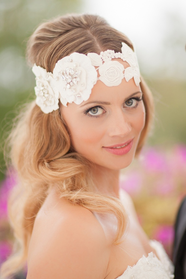 elegant-international-wedding