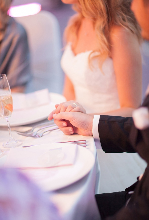 elegant-international-wedding