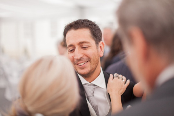 elegant-international-wedding