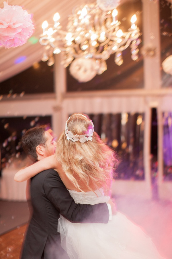 elegant-international-wedding