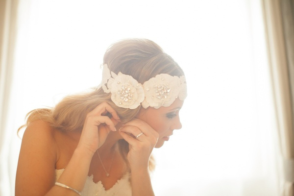 elegant-international-wedding