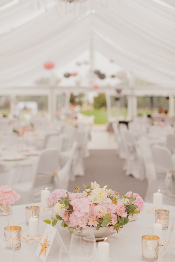 elegant-international-wedding