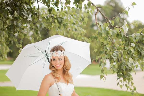 elegant-international-wedding