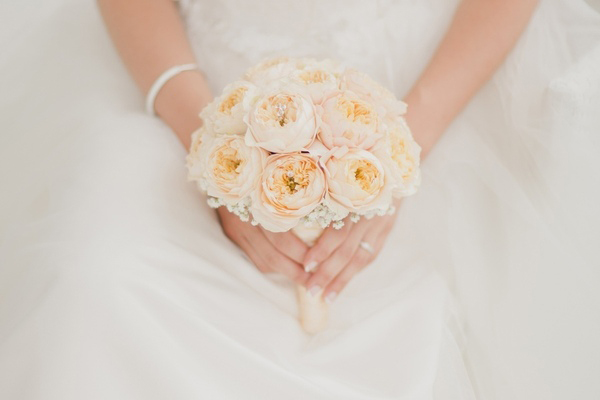 elegant-international-wedding