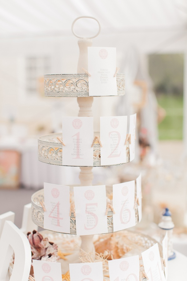 elegant-international-wedding